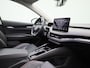 Skoda Enyaq iV 60 | PANORAMADAK | STOEL-STUUR VERWARMING | LEDER | ADAPTIEF CRUISECONTROL | ELEK.STOEL | CAMERA | LMV | SFEERVERLICHTING |