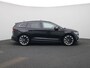Skoda Enyaq iV 60 | PANORAMADAK | STOEL-STUUR VERWARMING | LEDER | ADAPTIEF CRUISECONTROL | ELEK.STOEL | CAMERA | LMV | SFEERVERLICHTING |