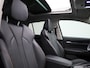Skoda Enyaq iV 60 | PANORAMADAK | STOEL-STUUR VERWARMING | LEDER | ADAPTIEF CRUISECONTROL | ELEK.STOEL | CAMERA | LMV | SFEERVERLICHTING |