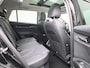 Skoda Enyaq iV 60 | PANORAMADAK | STOEL-STUUR VERWARMING | LEDER | ADAPTIEF CRUISECONTROL | ELEK.STOEL | CAMERA | LMV | SFEERVERLICHTING |