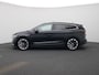 Skoda Enyaq iV 60 | PANORAMADAK | STOEL-STUUR VERWARMING | LEDER | ADAPTIEF CRUISECONTROL | ELEK.STOEL | CAMERA | LMV | SFEERVERLICHTING |