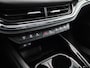 Skoda Enyaq iV 60 | PANORAMADAK | STOEL-STUUR VERWARMING | LEDER | ADAPTIEF CRUISECONTROL | ELEK.STOEL | CAMERA | LMV | SFEERVERLICHTING |