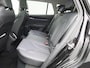 Skoda Enyaq iV 60 | PANORAMADAK | STOEL-STUUR VERWARMING | LEDER | ADAPTIEF CRUISECONTROL | ELEK.STOEL | CAMERA | LMV | SFEERVERLICHTING |