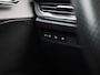 Skoda Enyaq iV 60 | PANORAMADAK | STOEL-STUUR VERWARMING | LEDER | ADAPTIEF CRUISECONTROL | ELEK.STOEL | CAMERA | LMV | SFEERVERLICHTING |