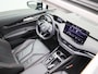 Skoda Enyaq iV 60 | PANORAMADAK | STOEL-STUUR VERWARMING | LEDER | ADAPTIEF CRUISECONTROL | ELEK.STOEL | CAMERA | LMV | SFEERVERLICHTING |