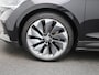 Skoda Enyaq iV 60 | PANORAMADAK | STOEL-STUUR VERWARMING | LEDER | ADAPTIEF CRUISECONTROL | ELEK.STOEL | CAMERA | LMV | SFEERVERLICHTING |