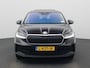 Skoda Enyaq iV 60 | PANORAMADAK | STOEL-STUUR VERWARMING | LEDER | ADAPTIEF CRUISECONTROL | ELEK.STOEL | CAMERA | LMV | SFEERVERLICHTING |