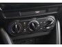 Mazda 2 Sportive 1.5 Sky-G 90pk /Airco/DAB/Achteruitrijcamera/CarPlay/16 inch LMV Black