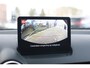 Mazda 2 Sportive 1.5 Sky-G 90pk /Airco/DAB/Achteruitrijcamera/CarPlay/16 inch LMV Black