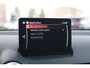 Mazda 2 Sportive 1.5 Sky-G 90pk /Airco/DAB/Achteruitrijcamera/CarPlay/16 inch LMV Black