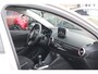 Mazda 2 Sportive 1.5 Sky-G 90pk /Airco/DAB/Achteruitrijcamera/CarPlay/16 inch LMV Black