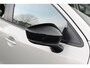 Mazda 2 Sportive 1.5 Sky-G 90pk /Airco/DAB/Achteruitrijcamera/CarPlay/16 inch LMV Black