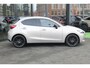 Mazda 2 Sportive 1.5 Sky-G 90pk /Airco/DAB/Achteruitrijcamera/CarPlay/16 inch LMV Black