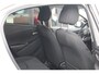 Mazda 2 Sportive 1.5 Sky-G 90pk /Airco/DAB/Achteruitrijcamera/CarPlay/16 inch LMV Black