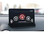 Mazda 2 Sportive 1.5 Sky-G 90pk /Airco/DAB/Achteruitrijcamera/CarPlay/16 inch LMV Black