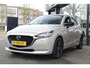 Mazda 2 Sportive 1.5 Sky-G 90pk /Airco/DAB/Achteruitrijcamera/CarPlay/16 inch LMV Black