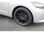 Mazda 2 Sportive 1.5 Sky-G 90pk /Airco/DAB/Achteruitrijcamera/CarPlay/16 inch LMV Black