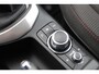 Mazda 2 Sportive 1.5 Sky-G 90pk /Airco/DAB/Achteruitrijcamera/CarPlay/16 inch LMV Black