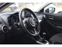 Mazda 2 Sportive 1.5 Sky-G 90pk /Airco/DAB/Achteruitrijcamera/CarPlay/16 inch LMV Black