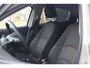 Mazda 2 Sportive 1.5 Sky-G 90pk /Airco/DAB/Achteruitrijcamera/CarPlay/16 inch LMV Black
