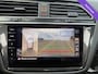 Volkswagen Tiguan Allspace 1.4 TSI Highline Business R BJ`18 PANO