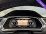 Volkswagen Tiguan Allspace 1.4 TSI Highline Business R BJ`18 PANO