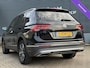 Volkswagen Tiguan Allspace 1.4 TSI Highline Business R BJ`18 PANO