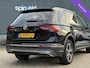 Volkswagen Tiguan Allspace 1.4 TSI Highline Business R BJ`18 PANO