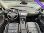 Volkswagen Tiguan Allspace 1.4 TSI Highline Business R BJ`18 PANO