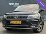 Volkswagen Tiguan Allspace 1.4 TSI Highline Business R BJ`18 PANO