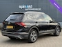 Volkswagen Tiguan Allspace 1.4 TSI Highline Business R BJ`18 PANO