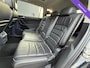 Volkswagen Tiguan Allspace 1.4 TSI Highline Business R BJ`18 PANO