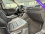 Volkswagen Tiguan Allspace 1.4 TSI Highline Business R BJ`18 PANO