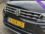Volkswagen Tiguan Allspace 1.4 TSI Highline Business R BJ`18 PANO