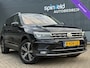 Volkswagen Tiguan Allspace 1.4 TSI Highline Business R BJ`18 PANO