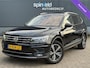 Volkswagen Tiguan Allspace 1.4 TSI Highline Business R BJ`18 PANO