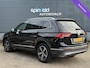 Volkswagen Tiguan Allspace 1.4 TSI Highline Business R BJ`18 PANO