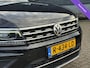Volkswagen Tiguan Allspace 1.4 TSI Highline Business R BJ`18 PANO