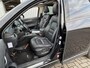 Mazda CX-5 2.0 SkyActiv-G 160 GT-M 4WD 160pk | Trekhaak | Camera achter | Lederen bekleding | Schuif/kanteldak | Dodehoekdetectie | Head up display | Bose audio | Navigatie | 19"LMV