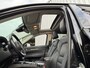 Mazda CX-5 2.0 SkyActiv-G 160 GT-M 4WD 160pk | Trekhaak | Camera achter | Lederen bekleding | Schuif/kanteldak | Dodehoekdetectie | Head up display | Bose audio | Navigatie | 19"LMV