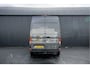Volkswagen Crafter 35 2.0 TDI L3H3 Exclusive | 177 PK | Automaat | Carplay | Camera | Cruise
