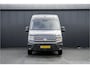Volkswagen Crafter 35 2.0 TDI L3H3 Exclusive | 177 PK | Automaat | Carplay | Camera | Cruise