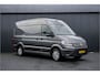 Volkswagen Crafter 35 2.0 TDI L3H3 Exclusive | 177 PK | Automaat | Carplay | Camera | Cruise