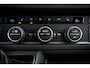 Volkswagen Crafter 35 2.0 TDI L3H3 Exclusive | 177 PK | Automaat | Carplay | Camera | Cruise