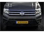 Volkswagen Crafter 35 2.0 TDI L3H3 Exclusive | 177 PK | Automaat | Carplay | Camera | Cruise