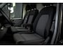 Volkswagen Crafter 35 2.0 TDI L3H3 Exclusive | 177 PK | Automaat | Carplay | Camera | Cruise