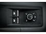 Volkswagen Crafter 35 2.0 TDI L3H3 Exclusive | 177 PK | Automaat | Carplay | Camera | Cruise