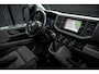 Volkswagen Crafter 35 2.0 TDI L3H3 Exclusive | 177 PK | Automaat | Carplay | Camera | Cruise