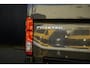 Volkswagen Crafter 35 2.0 TDI L3H3 Exclusive | 177 PK | Automaat | Carplay | Camera | Cruise