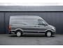 Volkswagen Crafter 35 2.0 TDI L3H3 Exclusive | 177 PK | Automaat | Carplay | Camera | Cruise
